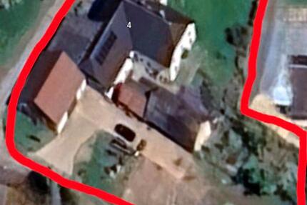 Haus Meinerzhagen - 4 Zimmer, 180 m&sup2;, 615.000&euro; | Angebot:24292510