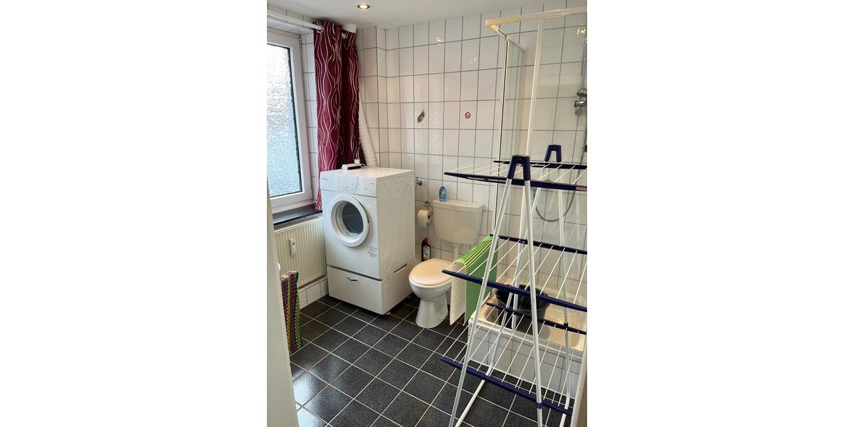 Mehrfamilienhaus, Wohnhaus Lüdenscheid Brügge - 369.000&euro; | Angebot:19558044