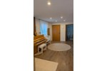 Etagenwohnung Lüdenscheid Staberg - 2.5 Zimmer, 69 m&sup2;, 112.000&euro; | Angebot:27230757