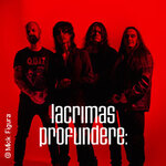 Lacrimas Profundere