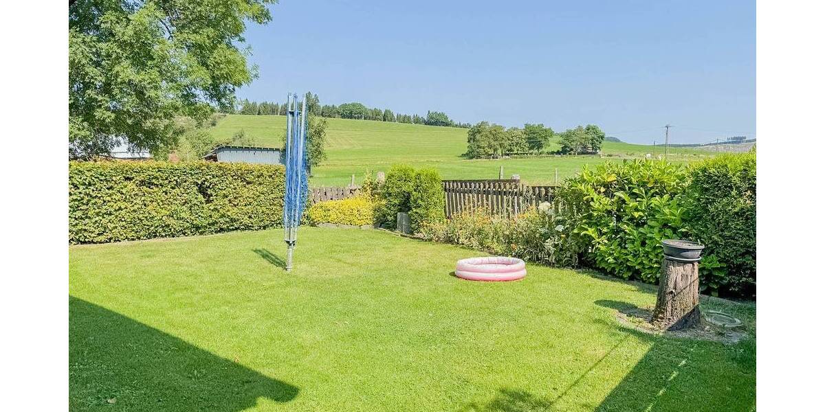 Einfamilienhaus Sundern-Meinkenbracht Meinkenbracht - 1 Zimmer, 344 m&sup2;, 360.000&euro; | Angebot:25744699