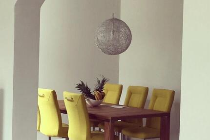 Wohnung Iserlohn - 4 Zimmer, 134 m&sup2;, 1.210&euro; | Angebot:26044712