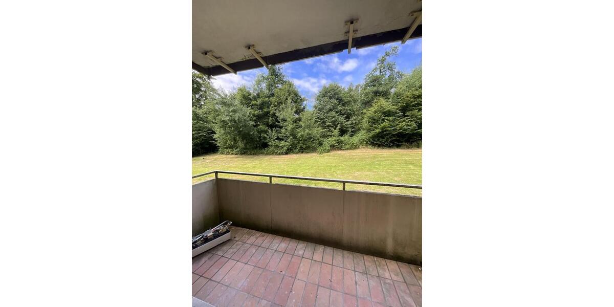 Etagenwohnung Plettenberg - 3 Zimmer, 66 m&sup2;, 389&euro; | Angebot:21317102