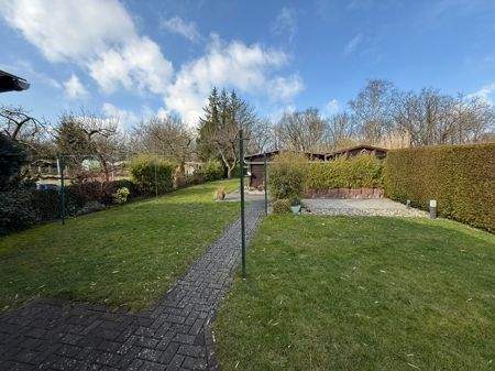 Doppelhaushälfte Iserlohn Nußberg - 6 Zimmer, 162 m&sup2;, 179.000&euro; | Angebot:25775673