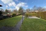 Doppelhaushälfte Iserlohn Nußberg - 6 Zimmer, 162 m&sup2;, 179.000&euro; | Angebot:25775673