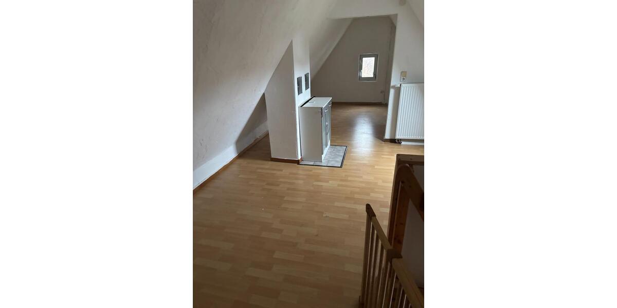 Loft - Studio - Atelier Finnentrop - 5 Zimmer, 129 m&sup2;, 750&euro; | Angebot:25420345