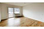 Etagenwohnung Sundern Langscheid - 3 Zimmer, 88 m&sup2;, 780&euro; | Angebot:26595503