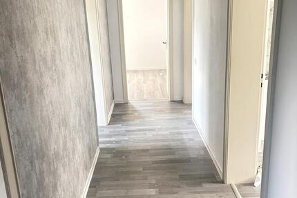 Wohnung Altena - 3 Zimmer, 75 m&sup2;, 675&euro; | Angebot:27567722