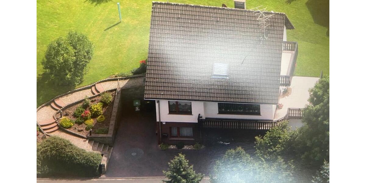 Einfamilienhaus Engelskirchen - 359.000&euro; | Angebot:25987828