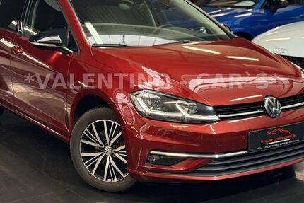 VW Golf 99.971 km 18.899 &euro; Radevormwald 42477