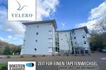 Etagenwohnung Werdohl - 2 Zimmer, 60 m&sup2;, 400&euro; | Angebot:26249899