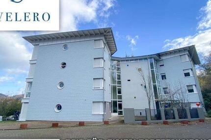 Wohnung Werdohl - 2 Zimmer, 60 m&sup2;, 400&euro; | Angebot:26249899