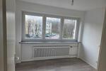 Etagenwohnung Werdohl - 2 Zimmer, 64 m&sup2;, 369&euro; | Angebot:24701009