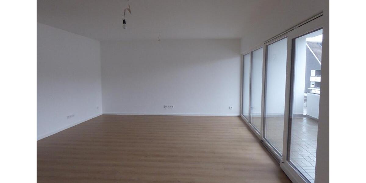 Etagenwohnung Marienheide - 2.5 Zimmer, 91 m&sup2;, 1.244&euro; | Angebot:25361894