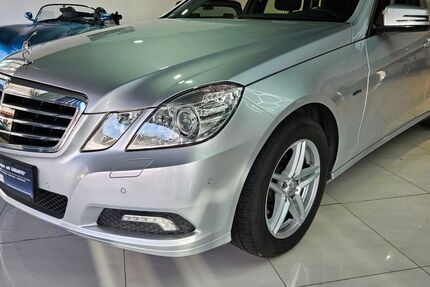 Mercedes-Benz E 250 360.000 km 5.999 &euro; Altena 58762