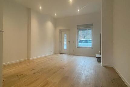 Wohnung Meinerzhagen - 3 Zimmer, 75 m&sup2;, 1.050&euro; | Angebot:25136915