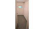 Doppelhaushälfte Lüdenscheid - 5 Zimmer, 135 m&sup2;, 1.479&euro; | Angebot:26234308