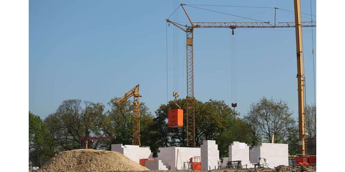 Grundstück Schwelm - 196.000&euro; | Angebot:25197364