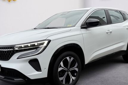 Renault Austral 46.110 km 23.990 &euro; Olpe 57462