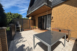 Etagenwohnung Neuenrade - 3 Zimmer, 90 m&sup2;, 675&euro; | Angebot:26881764
