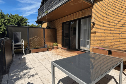 Wohnung Neuenrade - 3 Zimmer, 90 m&sup2;, 675&euro; | Angebot:26881764