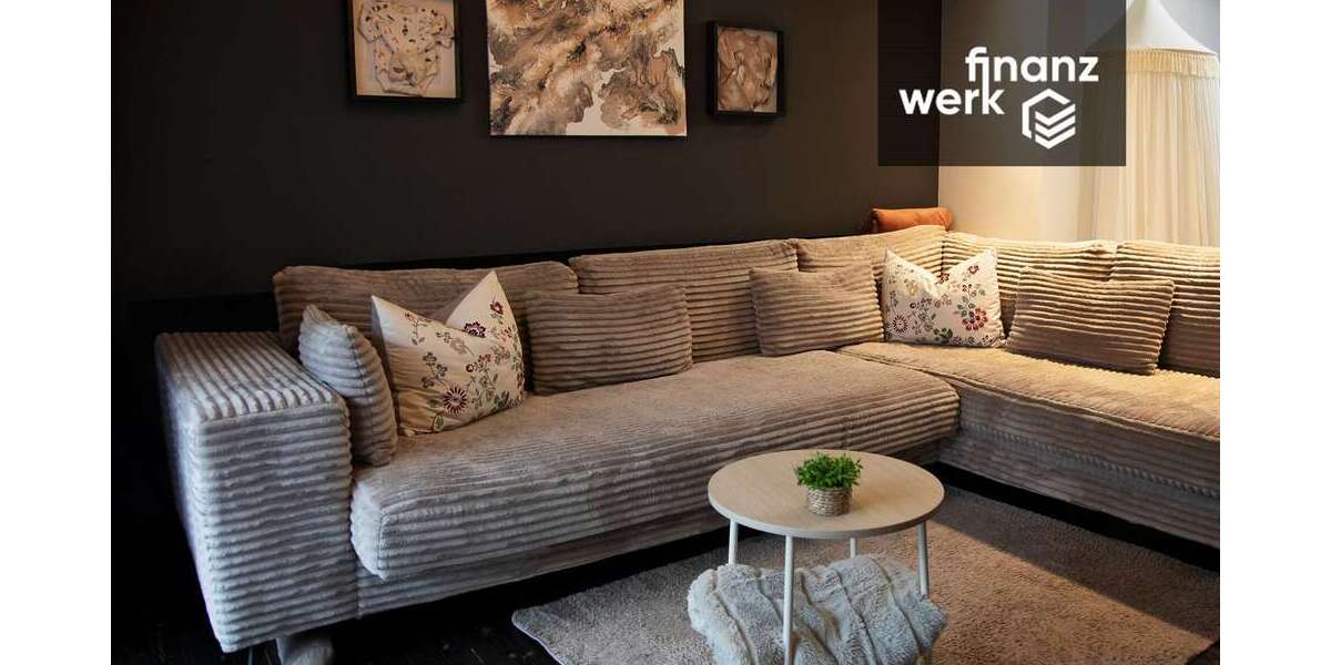 Einfamilienhaus Hagen Hagen-Nord - 5 Zimmer, 135 m&sup2;, 379.000&euro; | Angebot:24834832