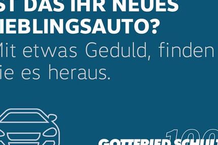 Skoda Enyaq 36.161 km 21.470 &euro; Hagen 58089