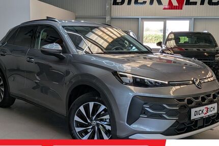 VW T-Roc 25.178 km 31.450 &euro; Menden (Sauerland) 58708