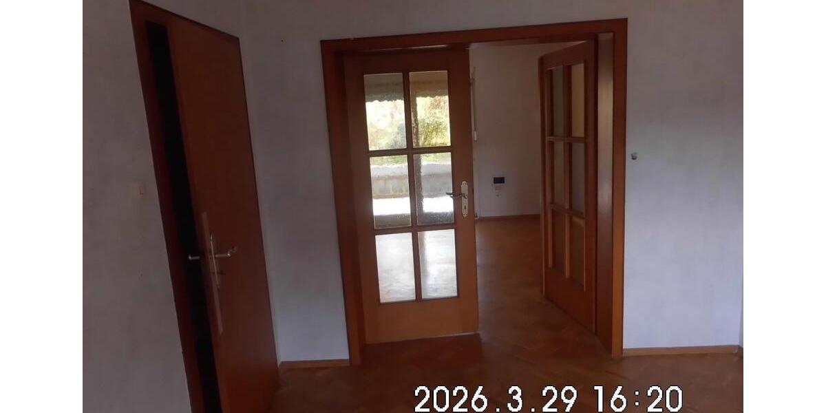 Einfamilienhaus Gummersbach - 6 Zimmer, 158 m&sup2;, 300.000&euro; | Angebot:25934813