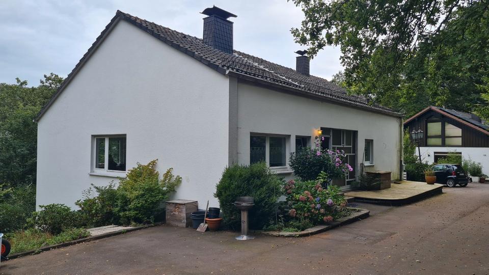 Mehrfamilienhaus, Wohnhaus Schalksmühle - 399.000&euro; | Angebot:26819095