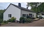Mehrfamilienhaus, Wohnhaus Schalksmühle - 399.000&euro; | Angebot:26819095