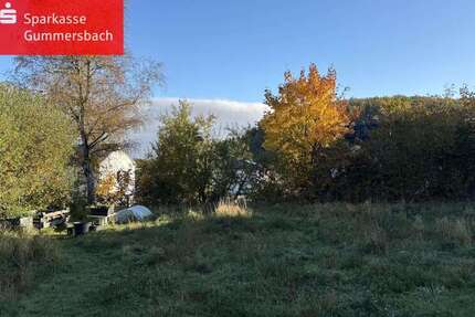 Grundstück Bergneustadt - 200.000&euro; | Angebot:23679468