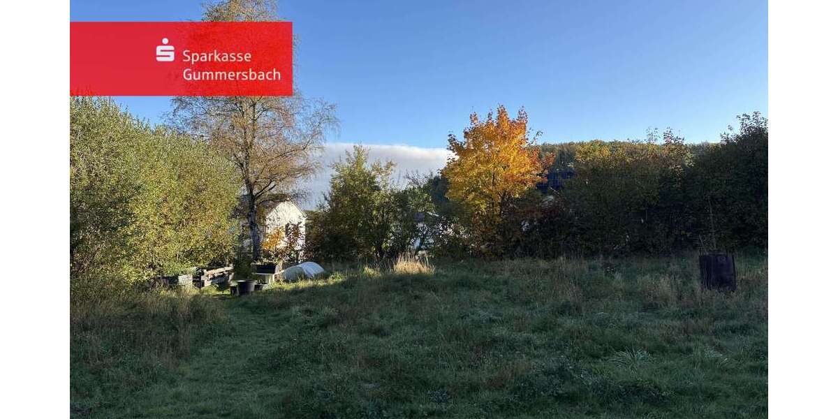 Grundstück Bergneustadt - 200.000&euro; | Angebot:23679468