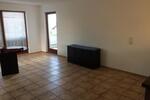 Hochparterre Finnentrop - 1 Zimmer, 62 m&sup2;, 495&euro; | Angebot:26178521