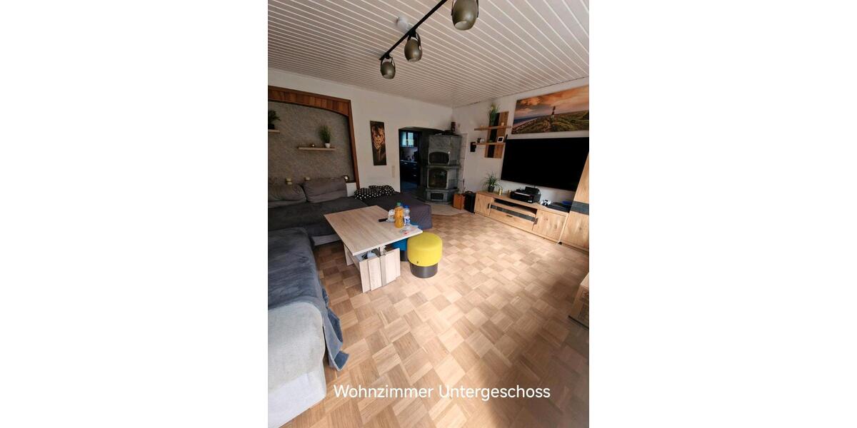 Mehrfamilienhaus, Wohnhaus Lüdenscheid Othlinghausen - 280.000&euro; | Angebot:27245536