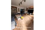 Mehrfamilienhaus, Wohnhaus Lüdenscheid Othlinghausen - 280.000&euro; | Angebot:27245536