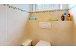 Einfamilienhaus Plettenberg - 6 Zimmer, 176 m&sup2;, 1.980&euro; | Angebot:26084660