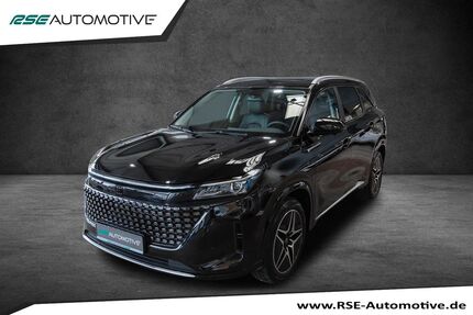 DFSK Fengon E5 5.900 km 31.490 &euro; Olpe 57462