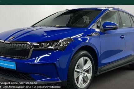 Skoda Enyaq 17.347 km 21.340 &euro; Hagen 58089