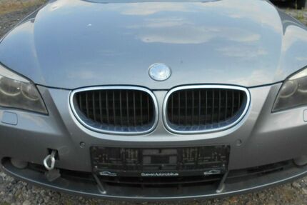 BMW 525 294.853 km 1.990 &euro; Menden 58706