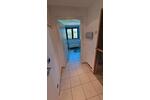 Etagenwohnung Gummersbach Berstig Süd - 2 Zimmer, 90 m&sup2;, 590&euro; | Angebot:26615573