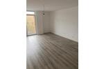 Etagenwohnung Bergneustadt - 2 Zimmer, 70 m&sup2;, 750&euro; | Angebot:26378943