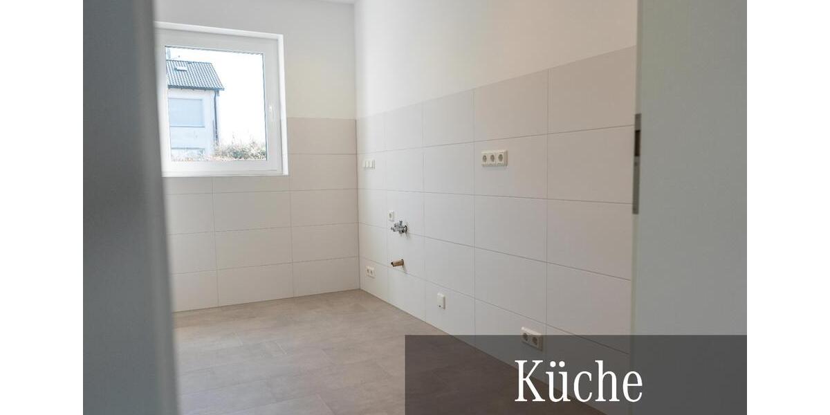 Erdgeschoßwohnung Meinerzhagen - 4 Zimmer, 91 m&sup2;, 1.187&euro; | Angebot:25900264