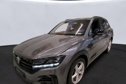 VW Touareg 42.358 km 52.450 &euro; Hagen 58091