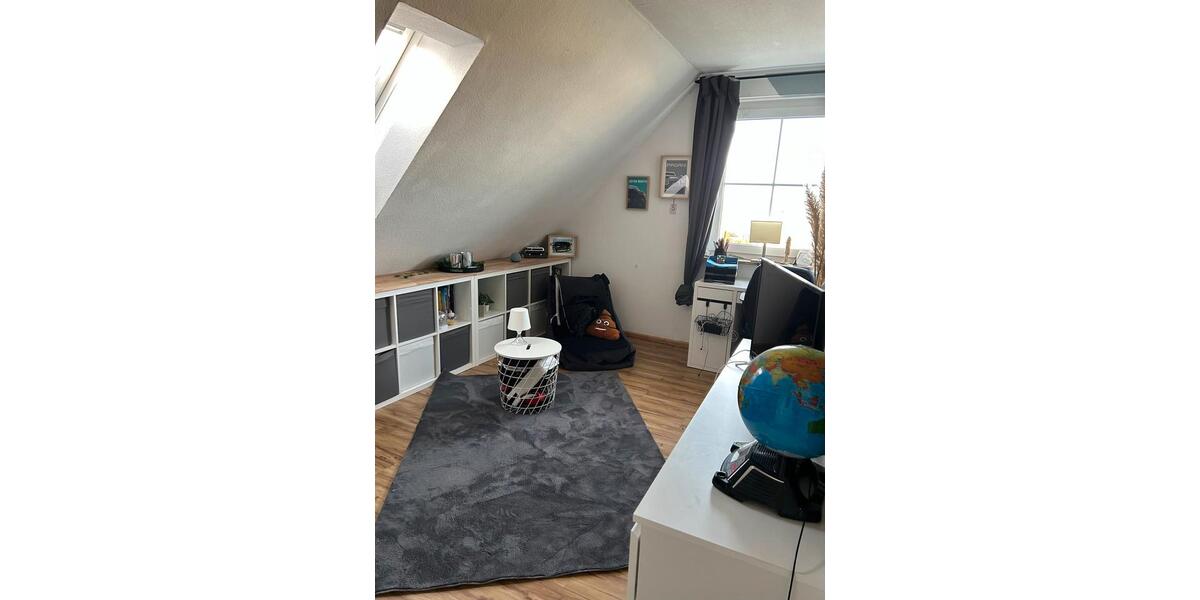 Einfamilienhaus Lüdenscheid Augustenthal - 5 Zimmer, 128 m&sup2;, 525.000&euro; | Angebot:25417634