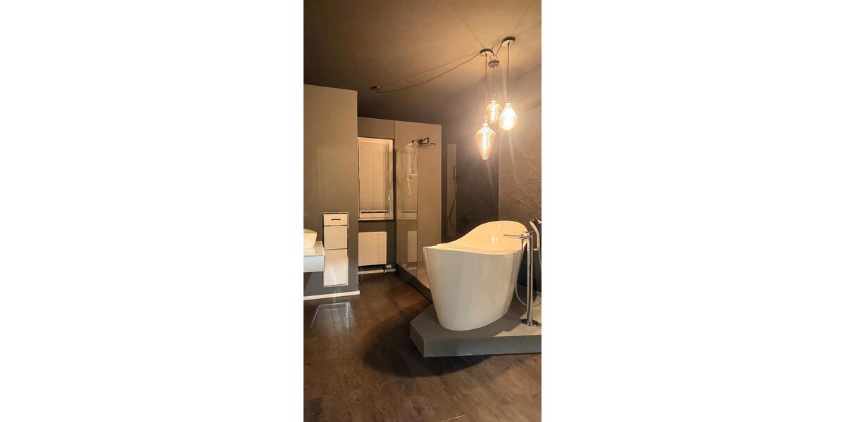 Etagenwohnung Hagen Hagen-Mitte - 4.5 Zimmer, 160 m&sup2;, 435.000&euro; | Angebot:25923854