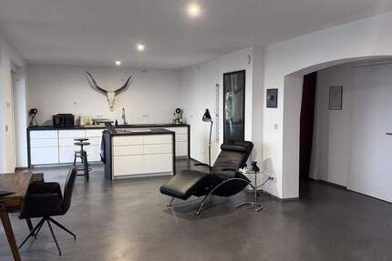 Wohnung Lüdenscheid Othlinghausen - 2 Zimmer, 112 m&sup2;, 1.460&euro; | Angebot:25724250