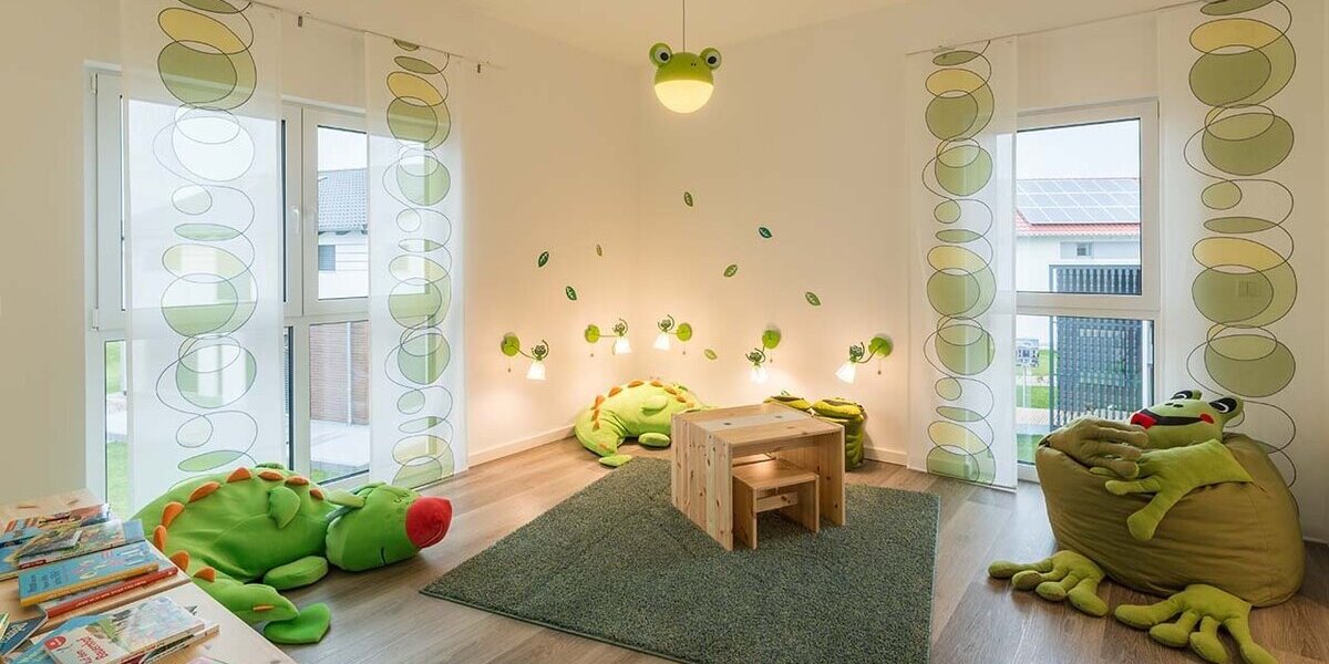 Gestalten Sie Ihr individuelles Zuhause mit dem Home 7 - Gewerbeobjekt Hückeswagen | Angebot:27698519