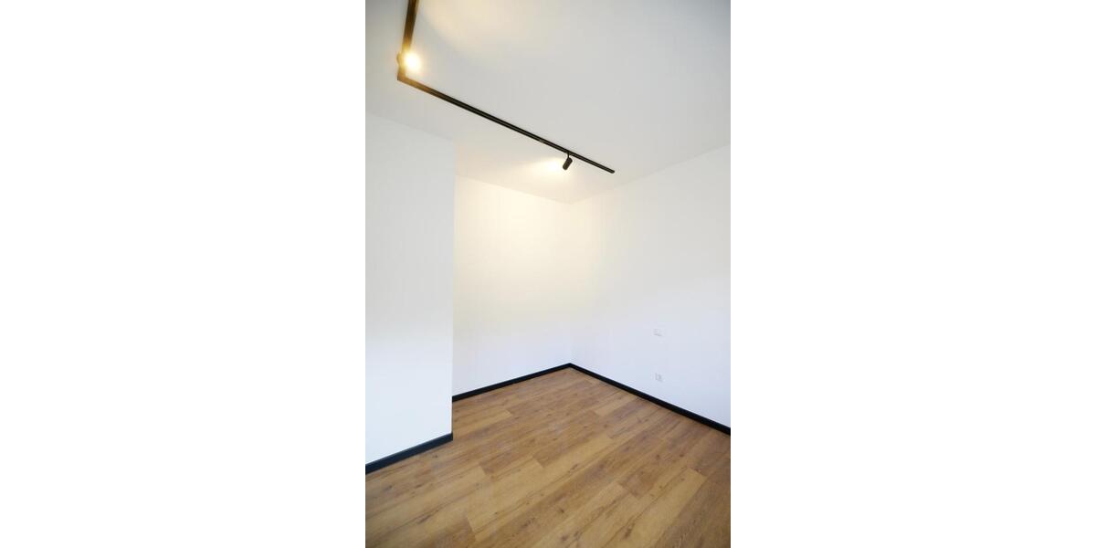 Etagenwohnung Olpe - 1 Zimmer, 40 m&sup2;, 584&euro; | Angebot:24877987