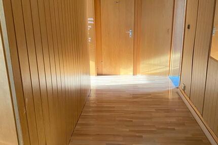 Wohnung Werdohl - 4 Zimmer, 98 m&sup2;, 520&euro; | Angebot:25990090